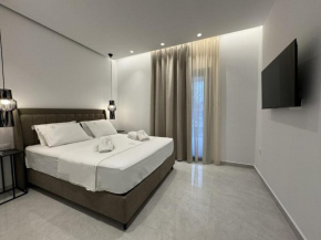 Platinum River Apartments